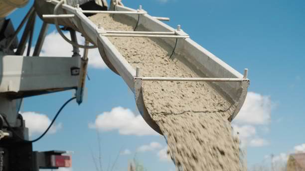 Best Concrete Installation Cost  in Dumfries, VA