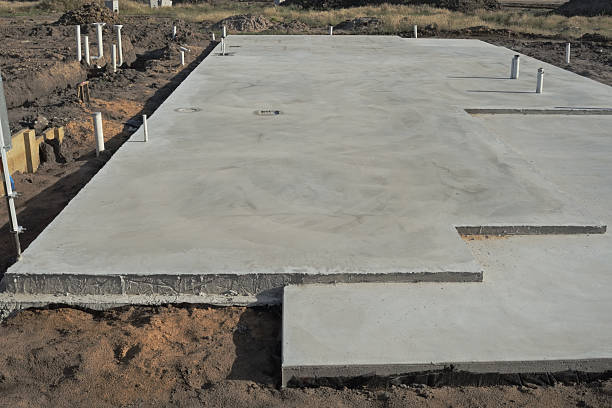 Best Concrete Flooring Contractor  in Dumfries, VA