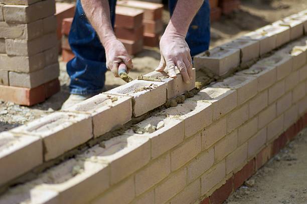 Best Concrete Contractor Near Me  in Dumfries, VA
