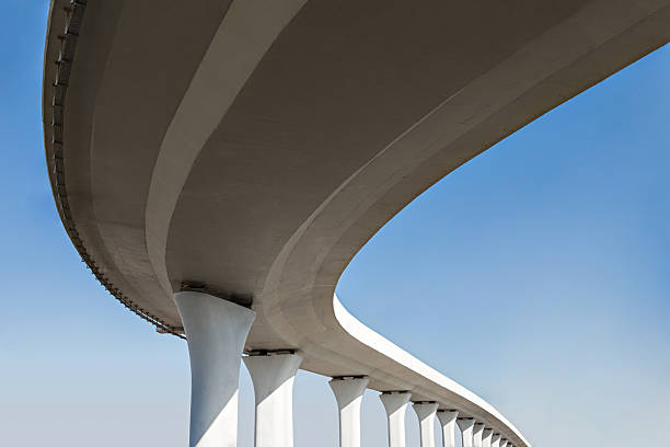 Best Local Concrete Companies  in Dumfries, VA