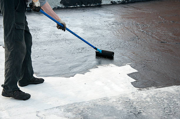 Best Concrete Leveling Services  in Dumfries, VA